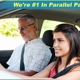 Pennsylvania Driving School