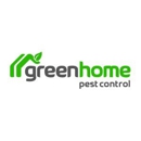 Green Home Pest Control - Termite Control