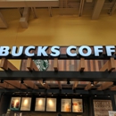 Starbucks Coffee - Coffee & Espresso Restaurants