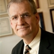 Dr. Richard Edward Gratz, MD