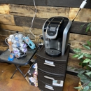 Sunset Tanning - Tanning Salons