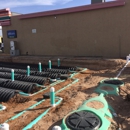 Aquatech Septic & Underground, LLC - Septic Tanks & Systems