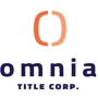 Omnia Title Corp.