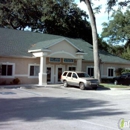 Shepard, Lawrence E, MD - Physicians & Surgeons