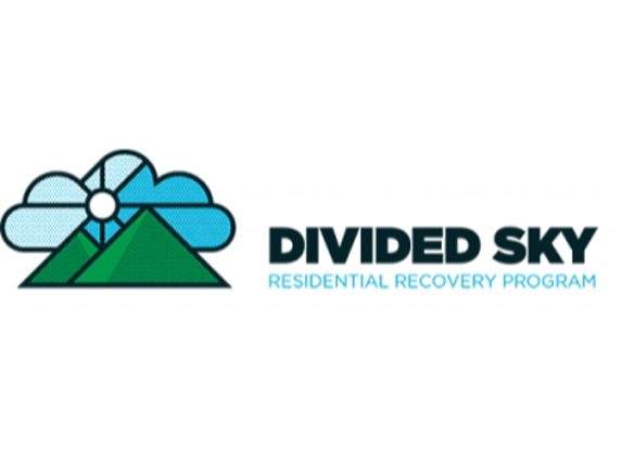 Divided Sky Foundation - Ludlow, VT