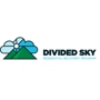 Divided Sky Foundation
