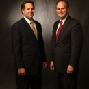 Abboud, Greg - Abboud Law Offices - Social Security & Disability Law Attorneys