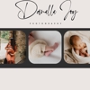 Danelle Joy Photography gallery