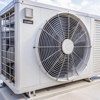 Graves Heating & Cooling gallery