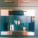 Bermuda Dunes Repairs - Major Appliance Refinishing & Repair