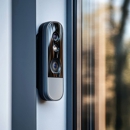 DC Lock, Inc. - Locks & Locksmiths