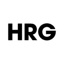 Heriz Rug Gallery - Rugs