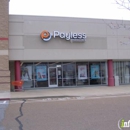 Payless ShoeSource - Shoe Stores