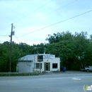 E Jones Tammie CPA - Accountants-Certified Public