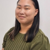 Anna Kluesener - PNC Mortgage Loan Officer (NMLS #2346643) gallery