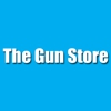 The Gun Store gallery