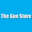 The Gun Store - Guns & Gunsmiths