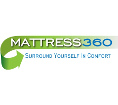 Mattress360 - Glendale, AZ