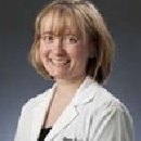 Dr. Monica M Srodon, MD - Physicians & Surgeons, Pathology