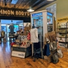 Common Roots gallery