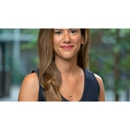 Eleni Stavrou, MD - MSK Breast Medical Oncologist - Physicians & Surgeons, Oncology