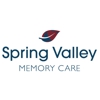 Spring Valley Memory Care gallery