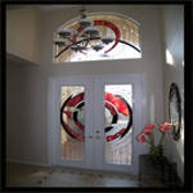 Gallery Image Number 1