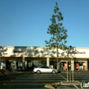 Cuts R US - Beauty Salons