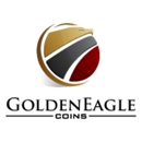 Golden Eagle Coin Exchange - Coin Dealers & Supplies