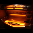 VIP Tanning Of Oxford - Tanning Salons
