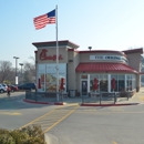 Chick-fil-A - Chicken Restaurants