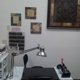 Focus on You Salon - Formerly Professional Beauty Salon