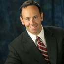 David Jonathan D'Agate - Physicians & Surgeons, Cardiology
