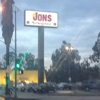 Jons Marketplace gallery