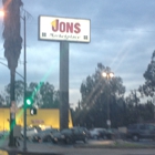 Jons Marketplace