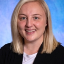 Chelsea A. Draper - Physicians & Surgeons, Family Medicine & General Practice