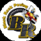 Black Rock Paving and Sealcoating