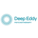 Deep Eddy Psychotherapy - Houston - Psychologists
