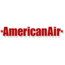 American Air Heating Cooling Electric & Plumbing - Plumbing-Drain & Sewer Cleaning