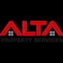Alta Property Services - Electricians