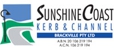 Sunshine Coast Kerb & Channel