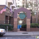 Geary Courtyard Apartments - Furnished Apartments
