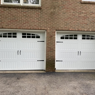 ProLift Garage Doors of Louisville - Louisville, KY