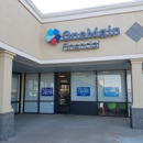 OneMain Financial