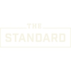 The Standard gallery