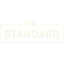 The Standard - Apartments