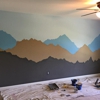 Lovins Painting Plus+ gallery
