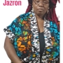 Jazron llc