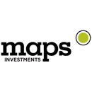David M Budd - Program Manager, Ameriprise Financial Services - Financial Planners