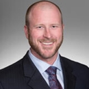 Robert Woodruff, MD - Physicians & Surgeons